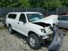TOYOTA - TUNDRA