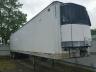 WABASH - TRAILER