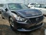 MAZDA - 6
