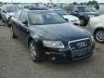 AUDI - A6