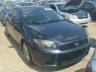 SCION - TC