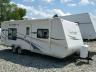 JAYCO - JAFEATHER