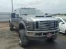 FORD - F250