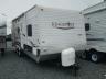GULFSTREAM - KINGSPORT