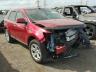 FORD - EDGE