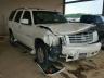 CADILLAC - ESCALADE
