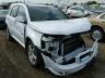 PONTIAC - TORRENT