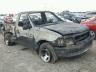 FORD - F150