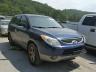 HYUNDAI - VERACRUZ