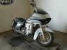 HARLEY-DAVIDSON - FL