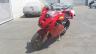 DUCATI - 600-799