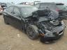 BMW - 3 SERIES