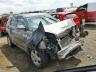 GMC - TERRAIN