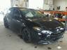 DODGE - DART
