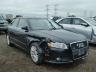 AUDI - A4