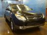 HYUNDAI - VERACRUZ