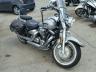 YAMAHA - XV1600
