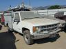 CHEVROLET - C/K3500