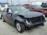 CHRYSLER - 300