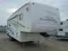 GULFSTREAM - YELLOWSTON
