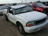 GMC - SONOMA