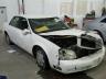 CADILLAC - DEVILLE
