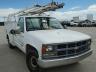 CHEVROLET - C/K3500