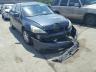 HONDA - ACCORD