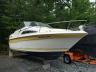 SEARAY - BOAT