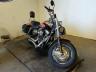 HARLEY-DAVIDSON - FX