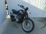 TRIUMPH - BONNEVILLE