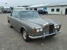 ROLLS-ROYCE - ALL MODELS