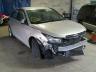 CHEVROLET - CRUZE