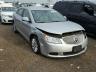 BUICK - LACROSSE