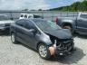 KIA - RIO