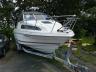 BAYLINER - BOAT
