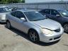 ACURA - RSX