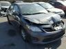 TOYOTA - COROLLA