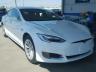 TESLA - TESLA