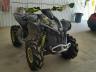 CAN-AM - ATV