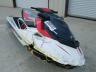 SEADOO - JETSKI