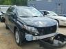 LEXUS - RX350