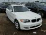 BMW - 1 SERIES