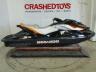 SEADOO - JETSKI