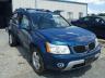 PONTIAC - TORRENT