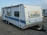 COACH - TRAILER