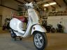 VESPA - SPRINT150