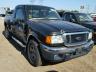FORD - RANGER