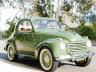FIAT - 500