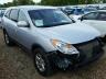 HYUNDAI - VERACRUZ